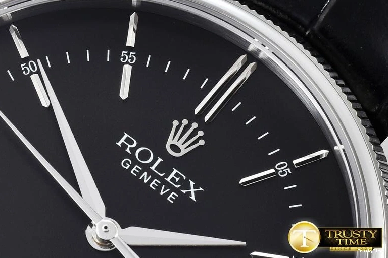 0512 OdorResistant ROLCEL067D – Cellini 859